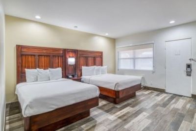 137 San Marco Avenue, Saint Johns, FL 32084 Photo