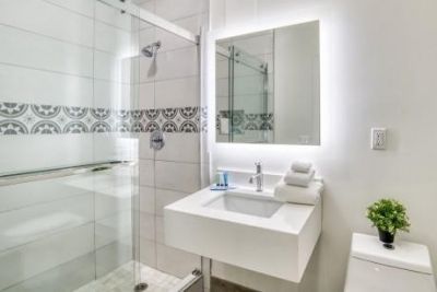 137 San Marco Avenue, Saint Johns, FL 32084 Photo