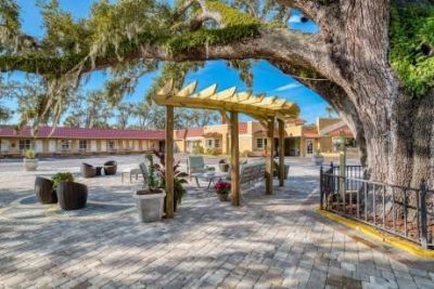 137 San Marco Avenue, Saint Johns, FL 32084 Photo