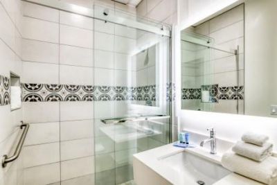 137 San Marco Avenue, Saint Johns, FL 32084 Photo