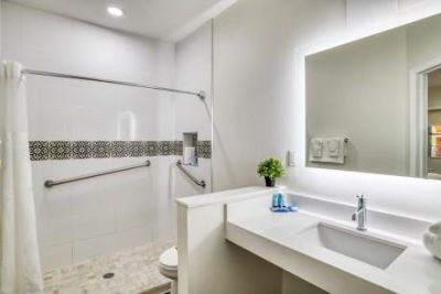 137 San Marco Avenue, Saint Johns, FL 32084 Photo