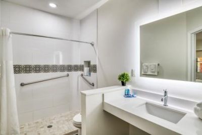 137 San Marco Ave, Saint Johns, FL 32084 Photo