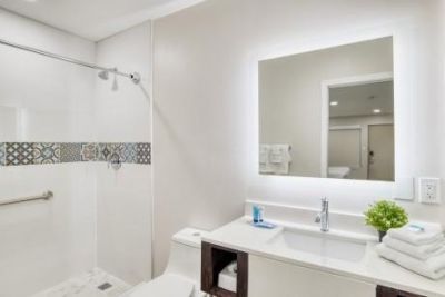 137 San Marco Avenue, Saint Johns, FL 32084 Photo