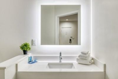 137 San Marco Avenue, Saint Johns, FL 32084 Photo