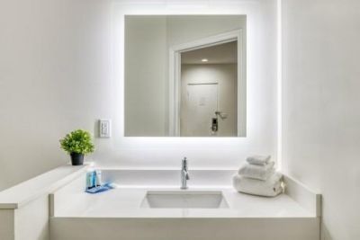 137 San Marco Ave, Saint Johns, FL 32084 Photo