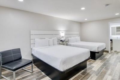 137 San Marco Avenue, Saint Johns, FL 32084 Photo