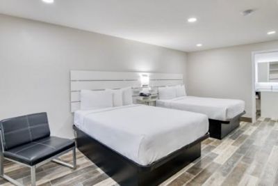 137 San Marco Ave, Saint Johns, FL 32084 Photo