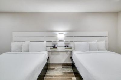 137 San Marco Avenue, Saint Johns, FL 32084 Photo