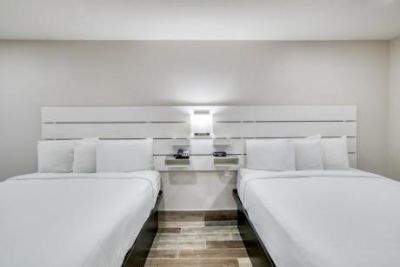 137 San Marco Ave, Saint Johns, FL 32084 Photo