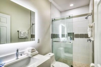 137 San Marco Ave, Saint Johns, FL 32084 Photo