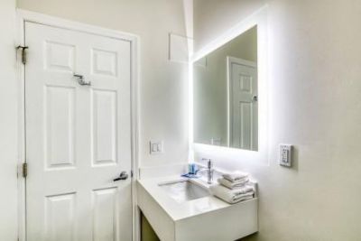 137 San Marco Avenue, Saint Johns, FL 32084 Photo