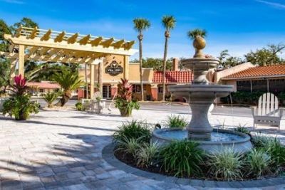 137 San Marco Avenue, Saint Johns, FL 32084 Photo