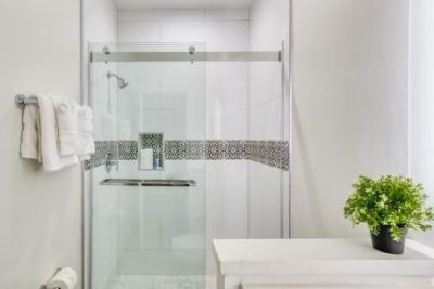 137 San Marco Avenue, Saint Johns, FL 32084 Photo