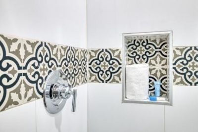 137 San Marco Avenue, Saint Johns, FL 32084 Photo