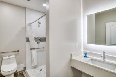 137 San Marco Avenue, Saint Johns, FL 32084 Photo