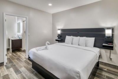 137 San Marco Avenue, Saint Johns, FL 32084 Photo