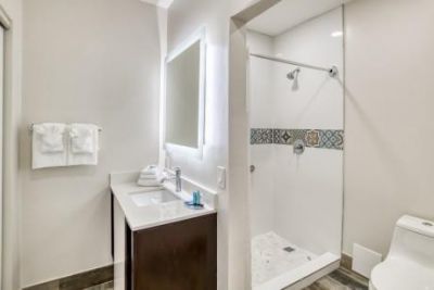 137 San Marco Avenue, Saint Johns, FL 32084 Photo