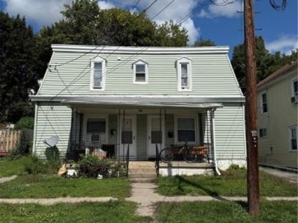 47 West Street, Auburn, NY 13021