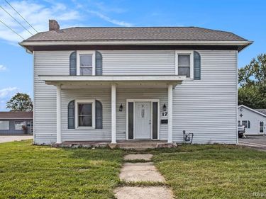 17 20th Street N, Battle Creek, MI 49015