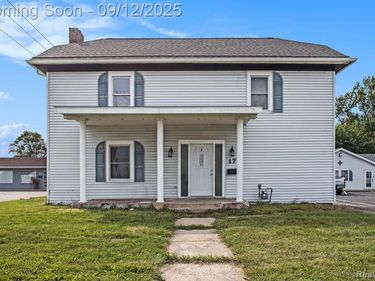 17 20th Street N, Battle Creek, MI 49015