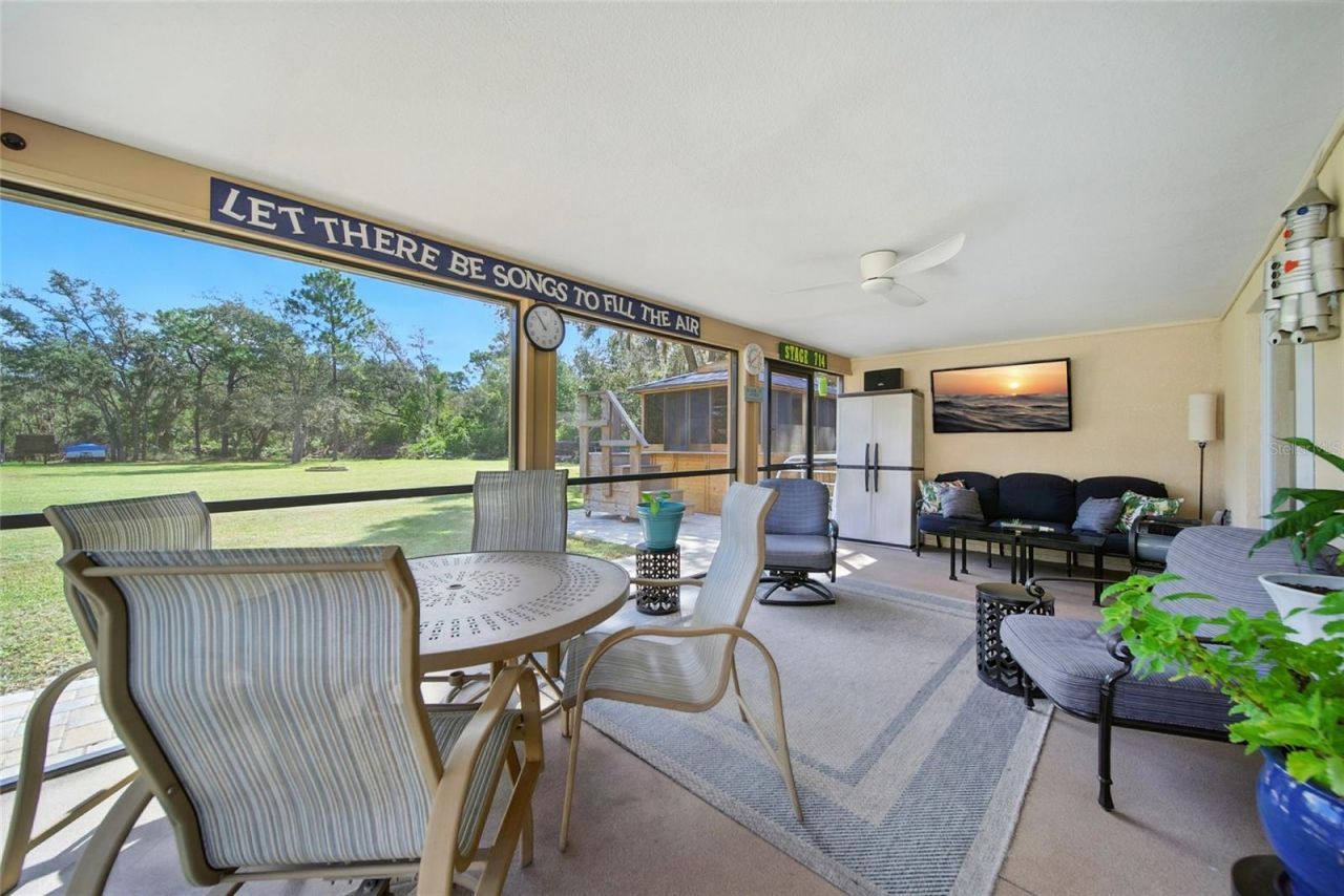 8248 Tanglewood Drive, New Port Richey, FL 34654 Photo