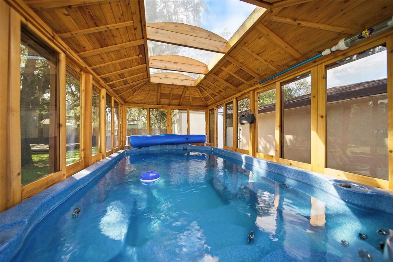 8248 Tanglewood Drive, New Port Richey, FL 34654 Photo