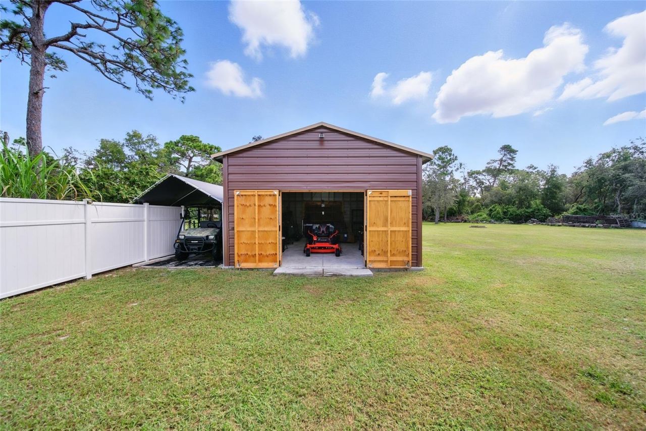 8248 Tanglewood Drive, New Port Richey, FL 34654 Photo