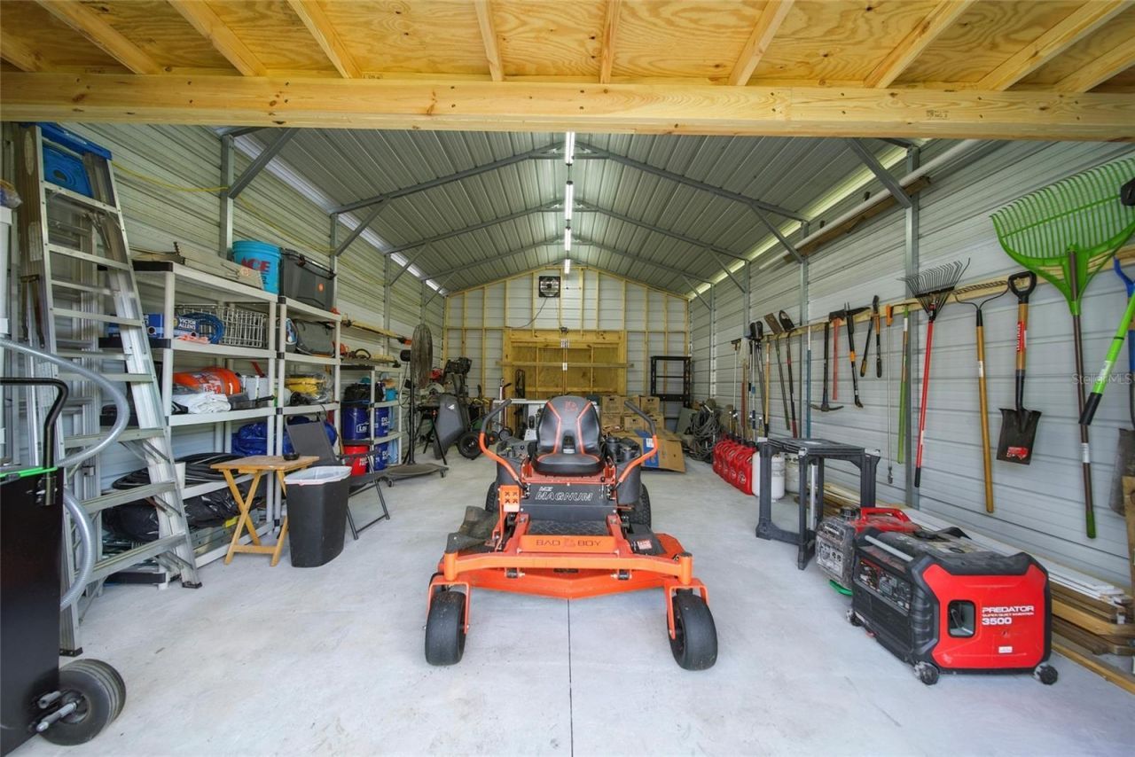 8248 Tanglewood Drive, New Port Richey, FL 34654 Photo