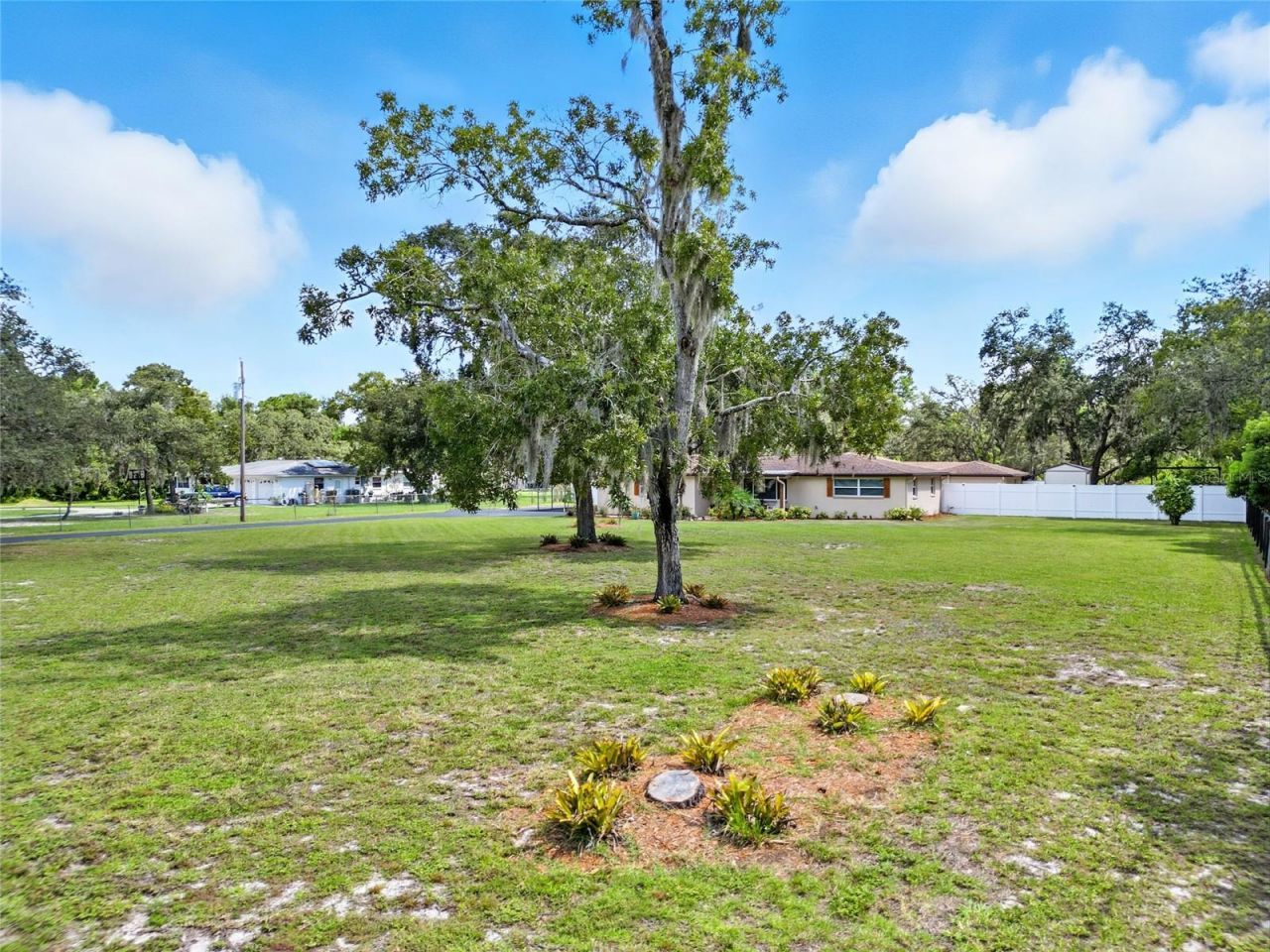 8248 Tanglewood Drive, New Port Richey, FL 34654 Photo