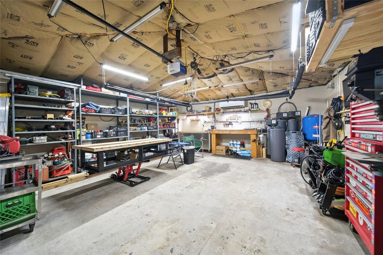 8248 Tanglewood Drive, New Port Richey, FL 34654 Photo