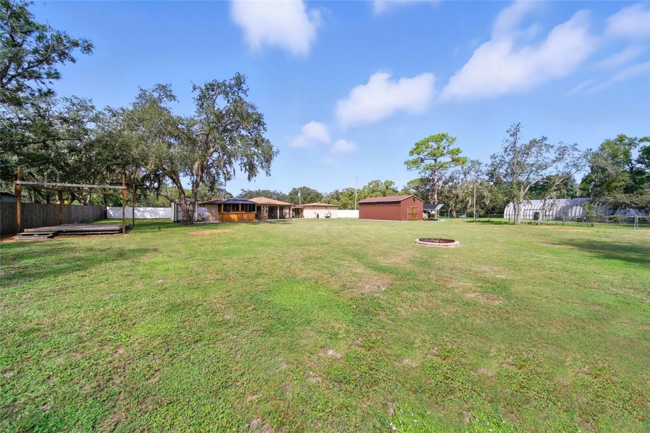 8248 Tanglewood Drive, New Port Richey, FL 34654 Photo