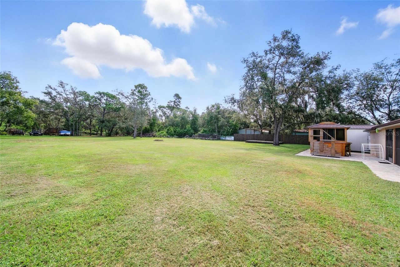 8248 Tanglewood Drive, New Port Richey, FL 34654 Photo