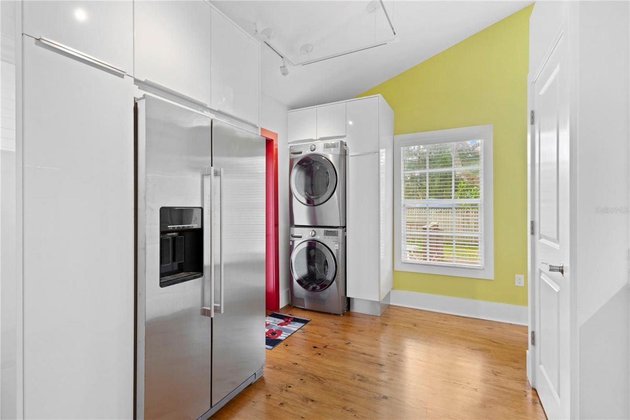 1950 Adams Lane, Sarasota, FL 34236 Photo