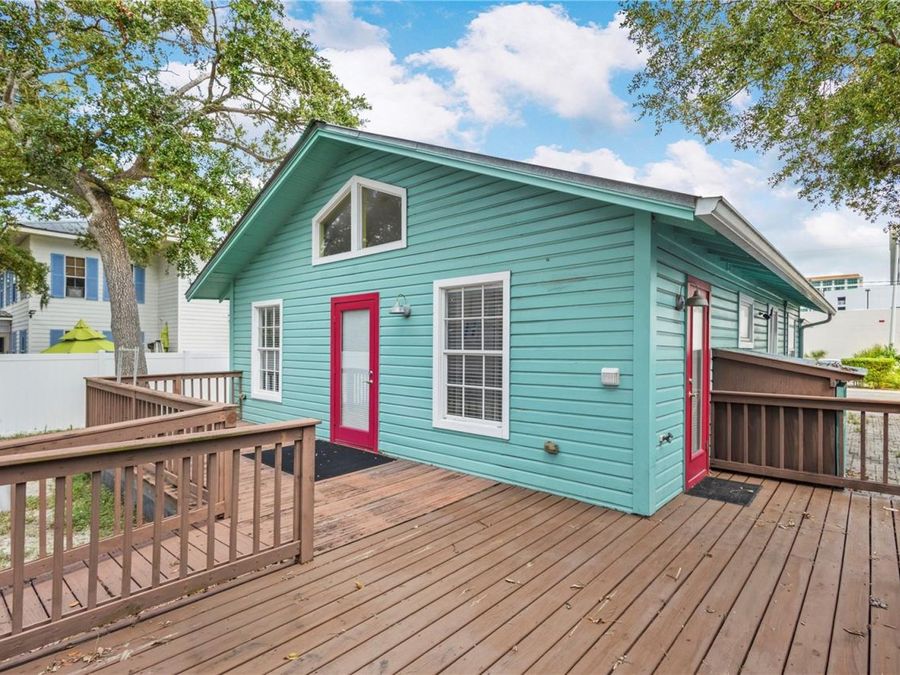 Property Image 13