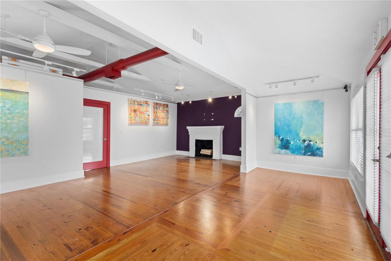 1950 Adams Lane, Sarasota, FL 34236 Photo