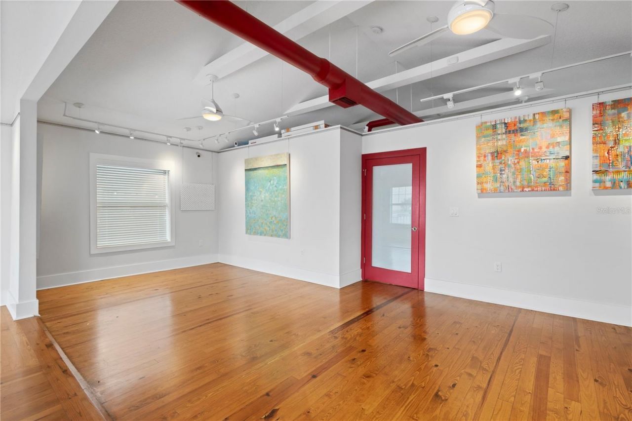 1950 Adams Lane, Sarasota, FL 34236 Photo