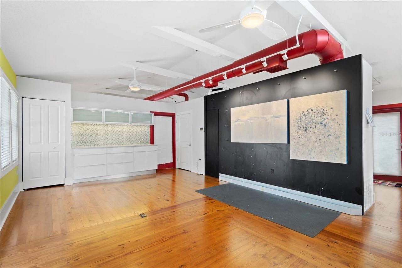 1950 Adams Lane, Sarasota, FL 34236 Photo