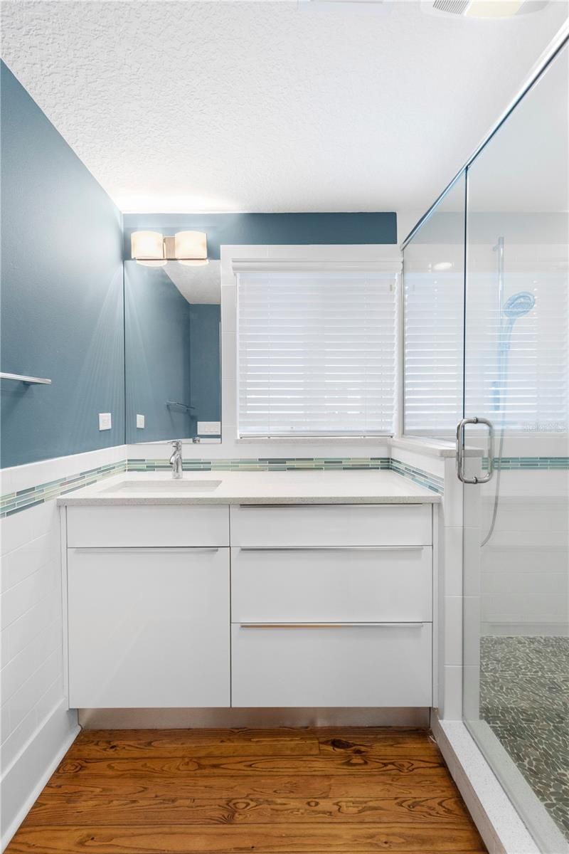 1950 Adams Lane, Sarasota, FL 34236 Photo