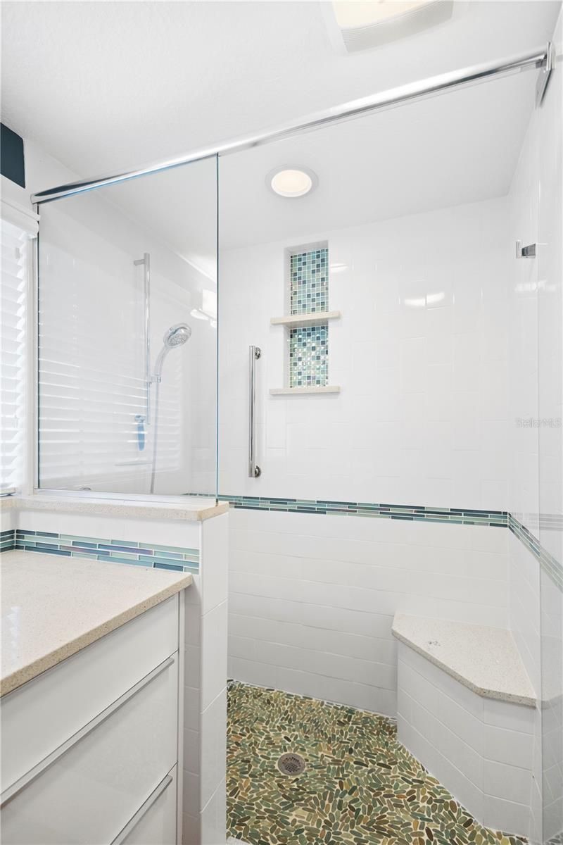 1950 Adams Lane, Sarasota, FL 34236 Photo