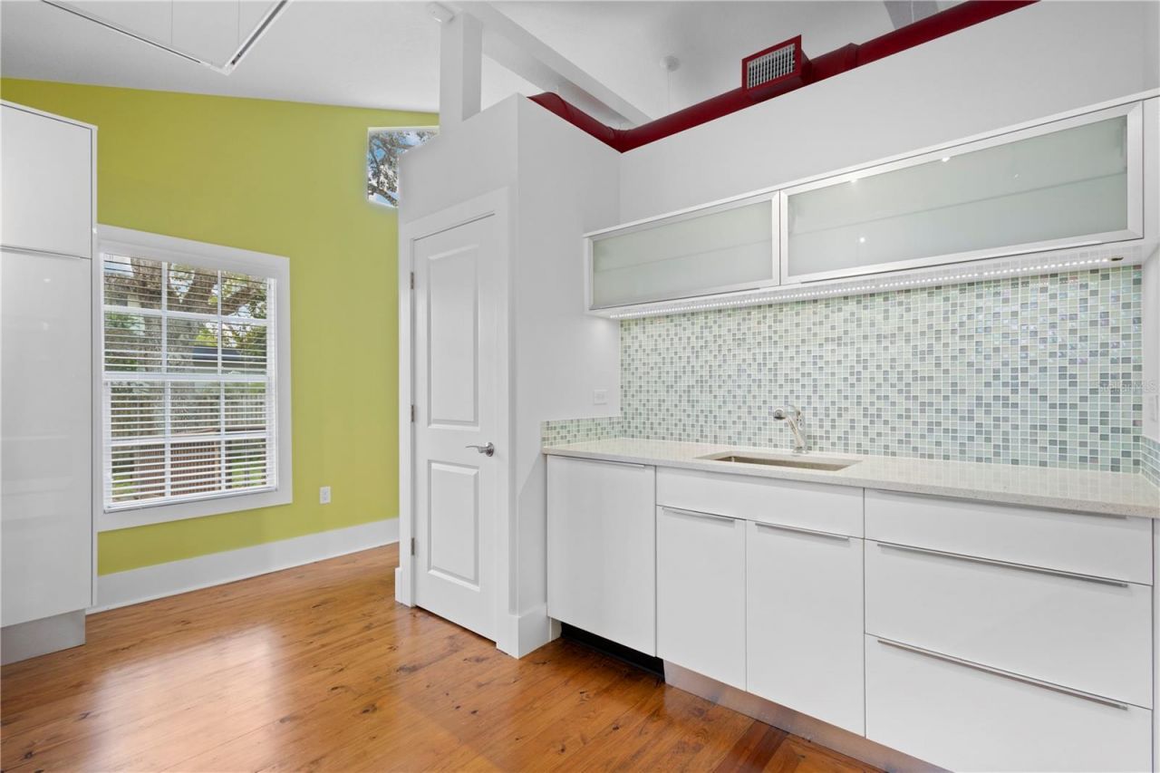 1950 Adams Lane, Sarasota, FL 34236 Photo