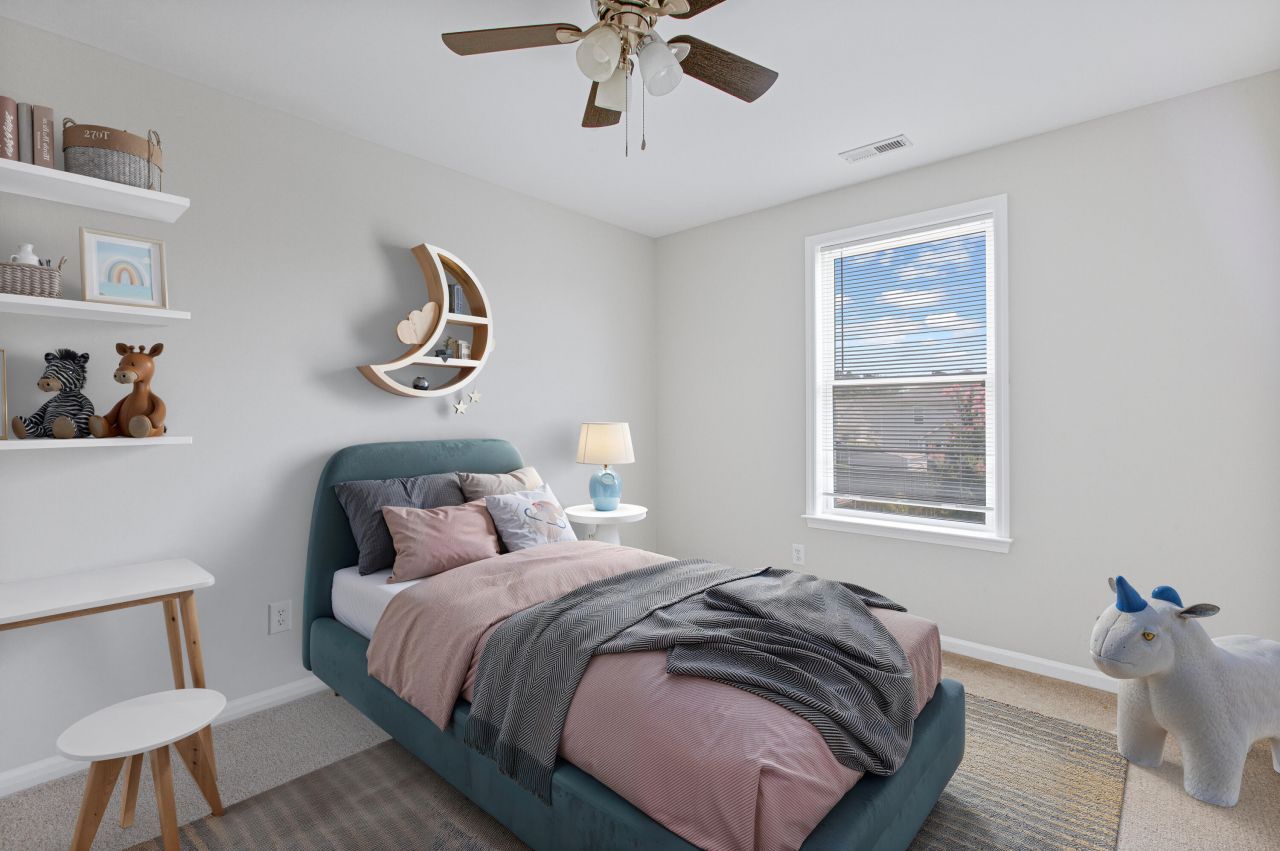 302 Mossy Wood Road Photo 10