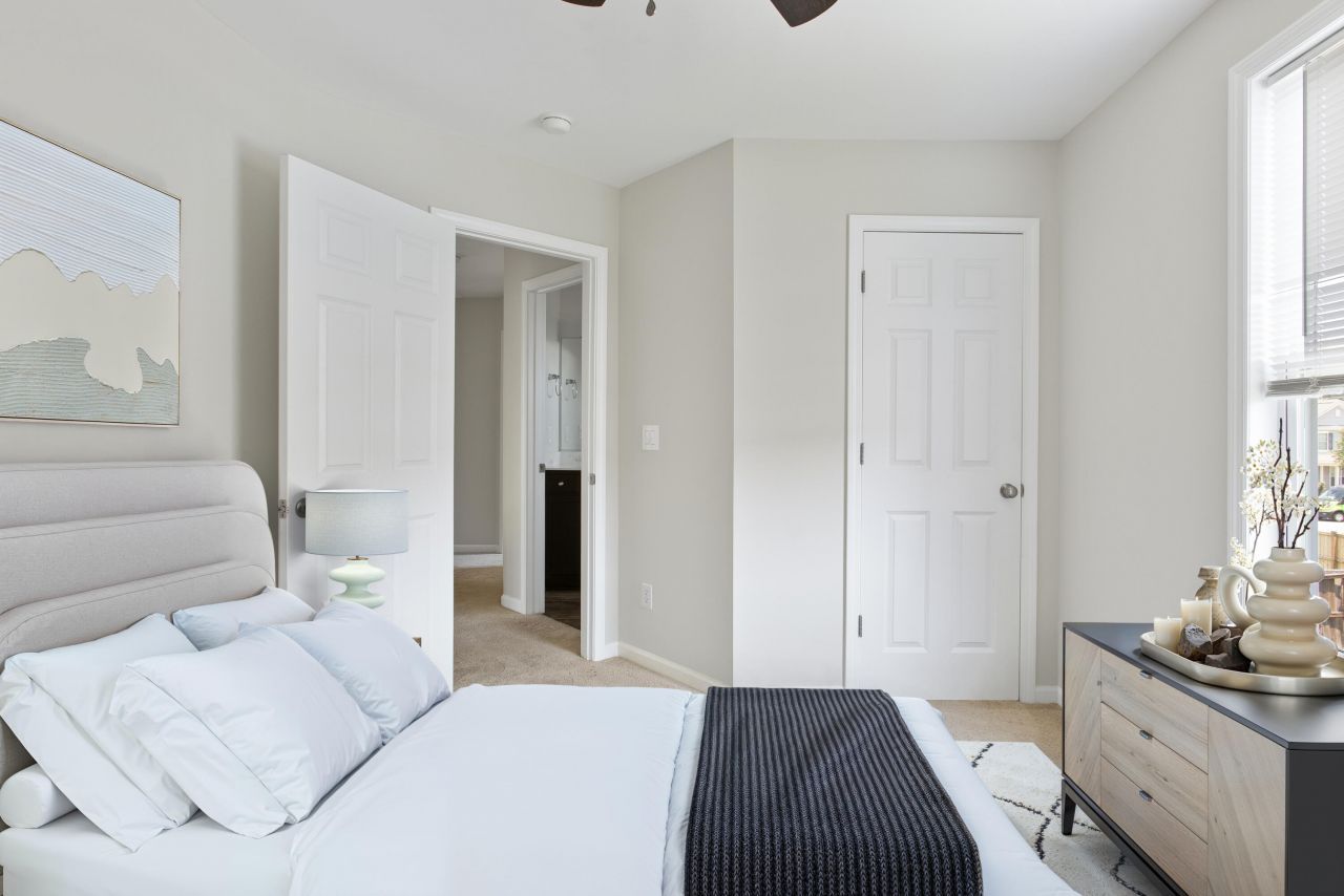 302 Mossy Wood Road Photo 11