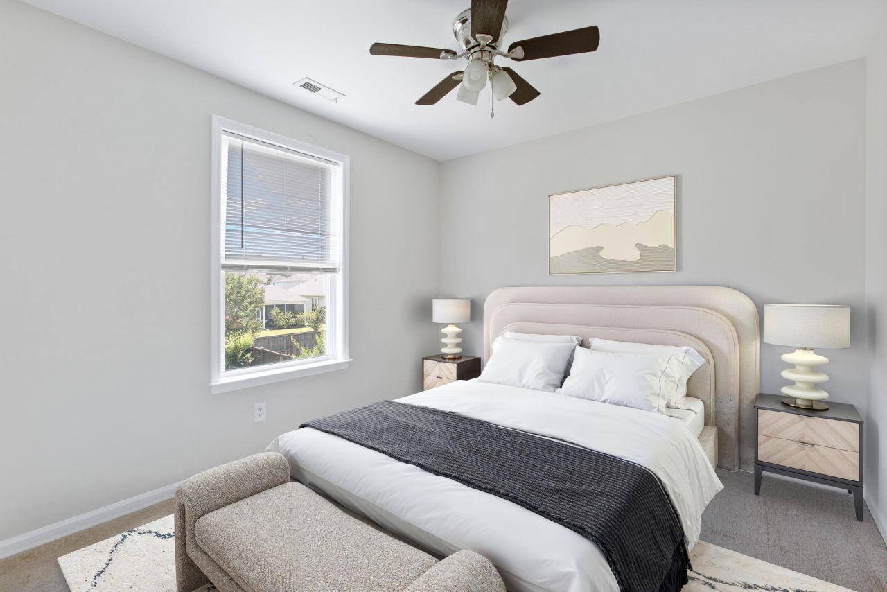 302 Mossy Wood Road Photo 12