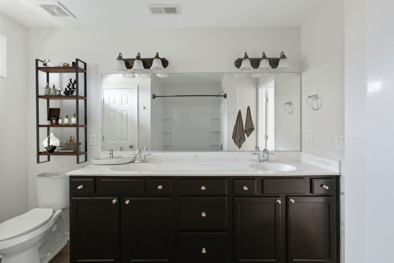 302 Mossy Wood Road Photo 13