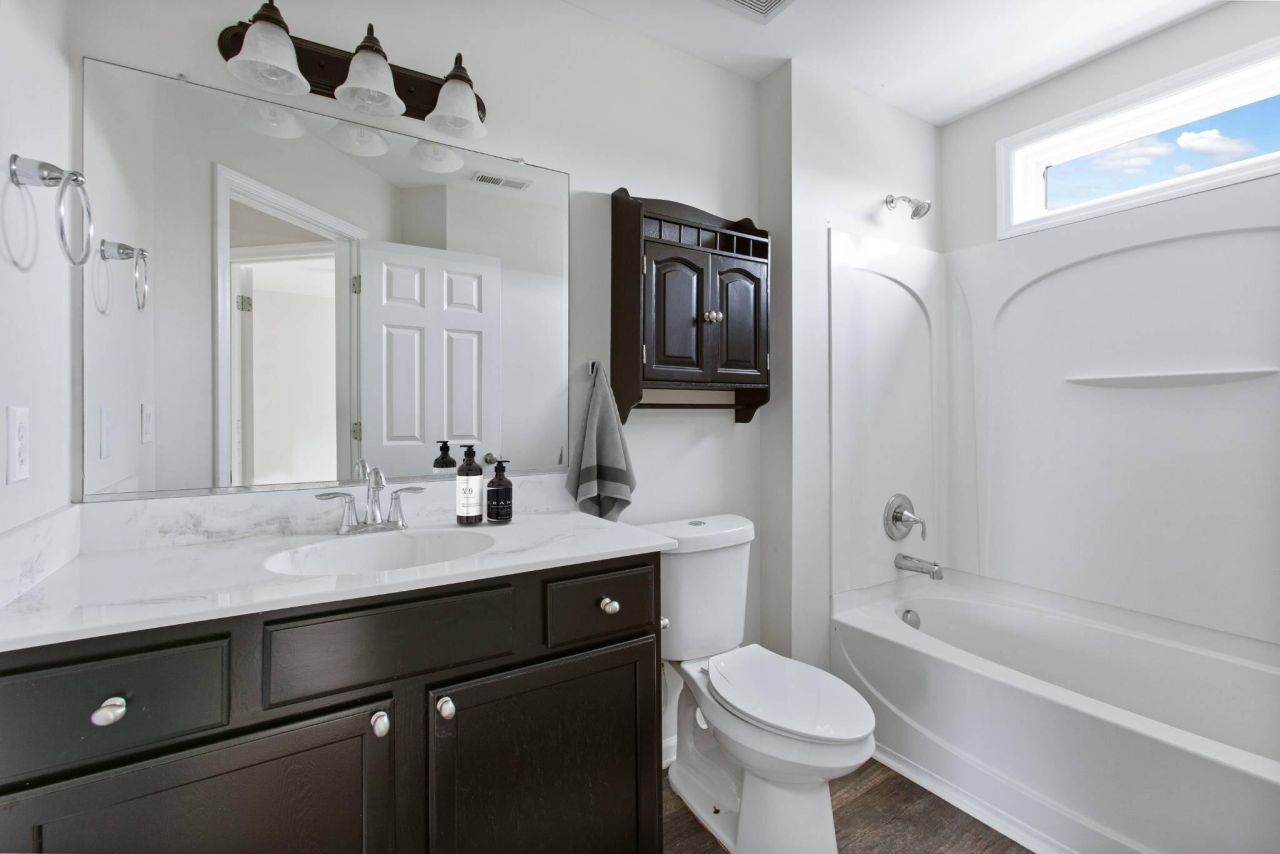 302 Mossy Wood Road Photo 14