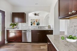 302 Mossy Wood Road photo 4