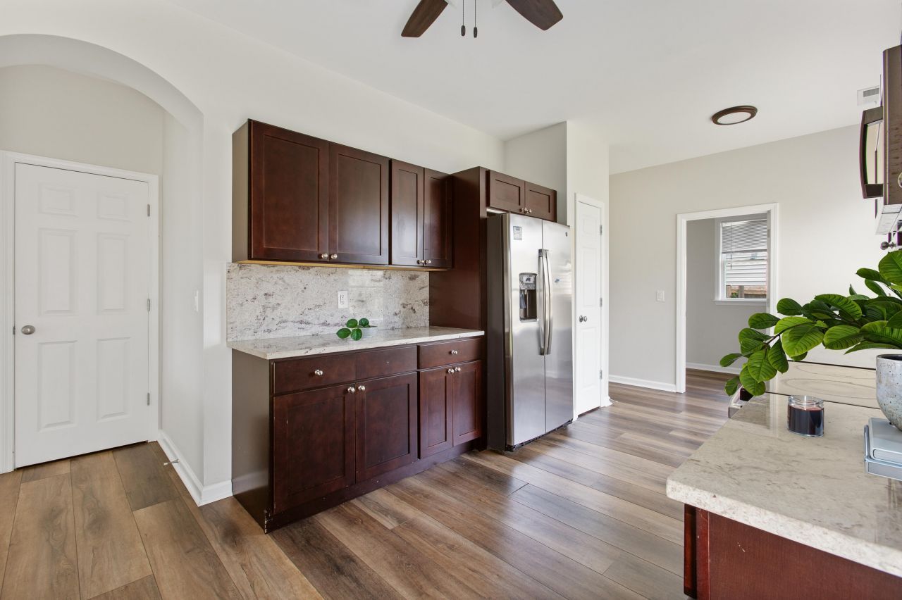 302 Mossy Wood Road Photo 4