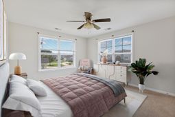 302 Mossy Wood Road photo 4