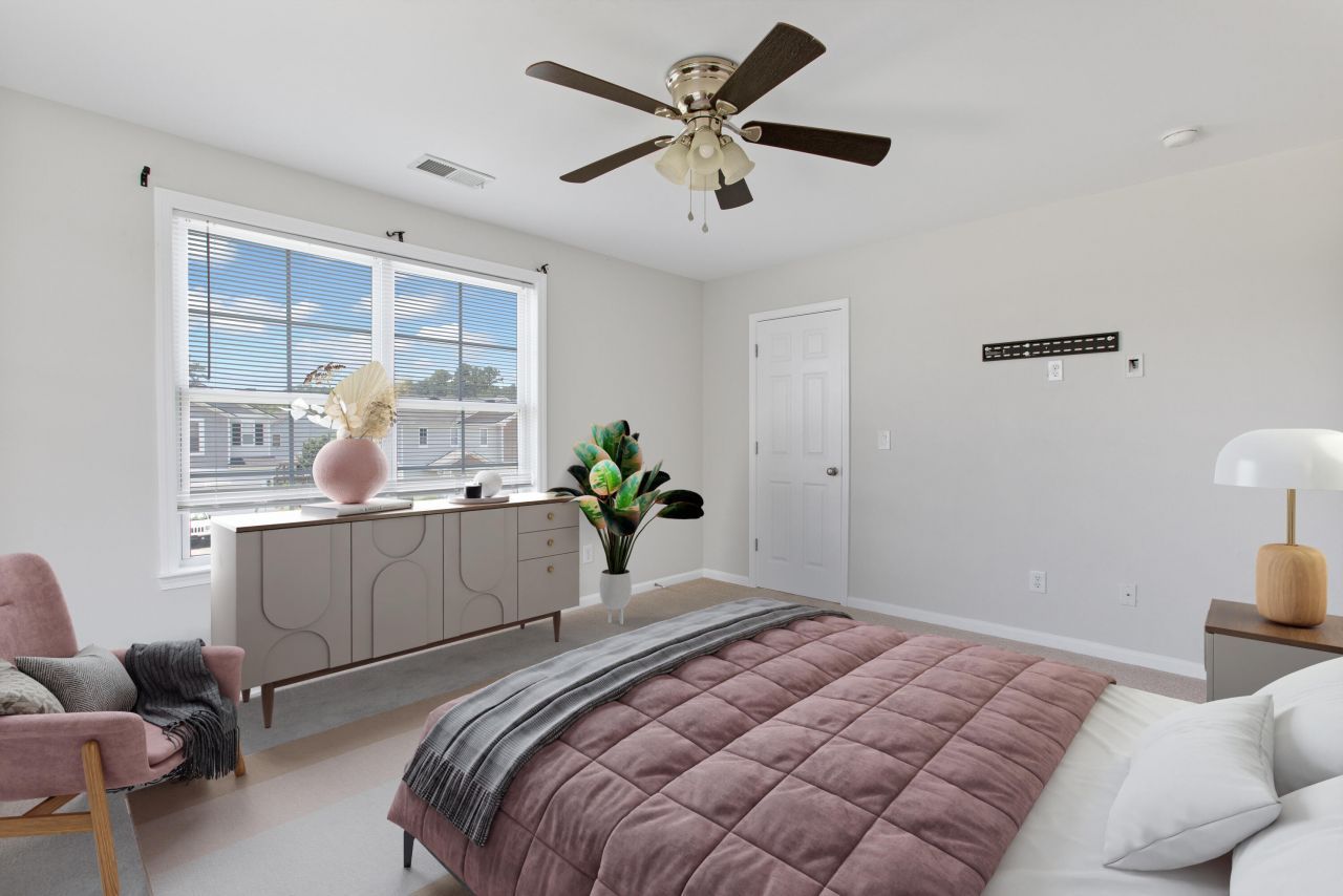 302 Mossy Wood Road Photo 6