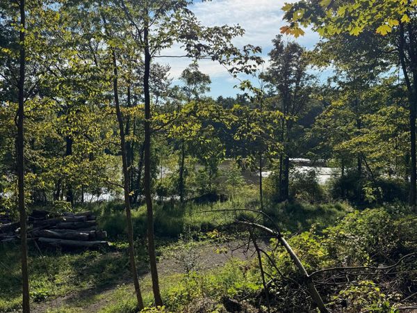 L2 High Rock Road, Hannacroix, NY 12087